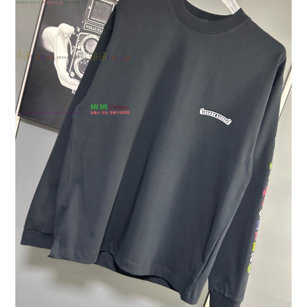  ũ*  Ƽ 14CH2511418-4