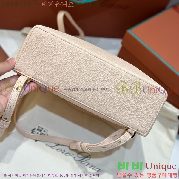 #ηǾƳ Ʈ  L23.5  NEW 85621-417