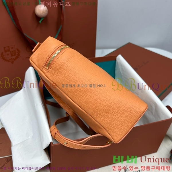 #ηǾƳ Ʈ  L23.5  NEW 85621-418