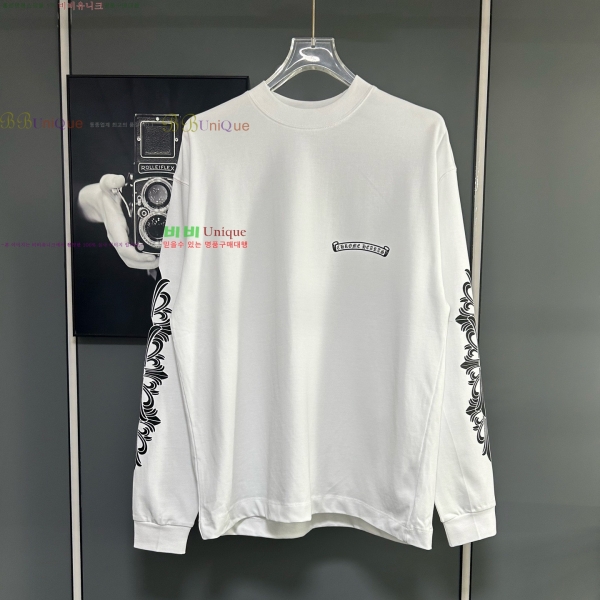  ũ*  Ƽ 14CH2511418-5