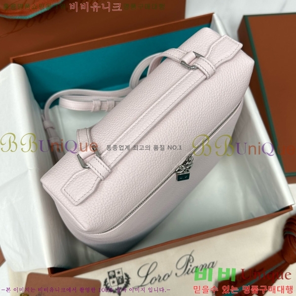 #ηǾƳ Ʈ  L23.5  NEW 85621-419