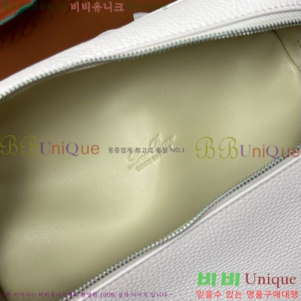 #ηǾƳ Ʈ  L23.5  NEW 85621-419