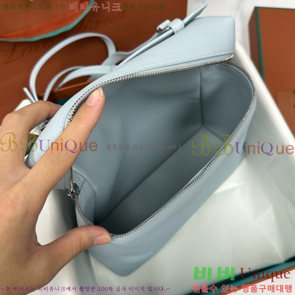 #ηǾƳ Ʈ  L23.5  NEW 85621-420