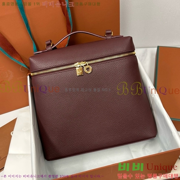 #ηǾƳ Ʈ  L23.5  NEW 85621-422