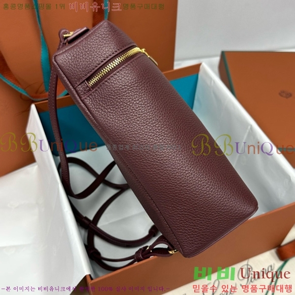 #ηǾƳ Ʈ  L23.5  NEW 85621-422