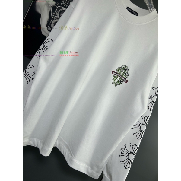  ũ*  Ƽ 14CH2511418-8