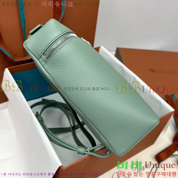 #ηǾƳ Ʈ  L23.5  NEW 85621-423