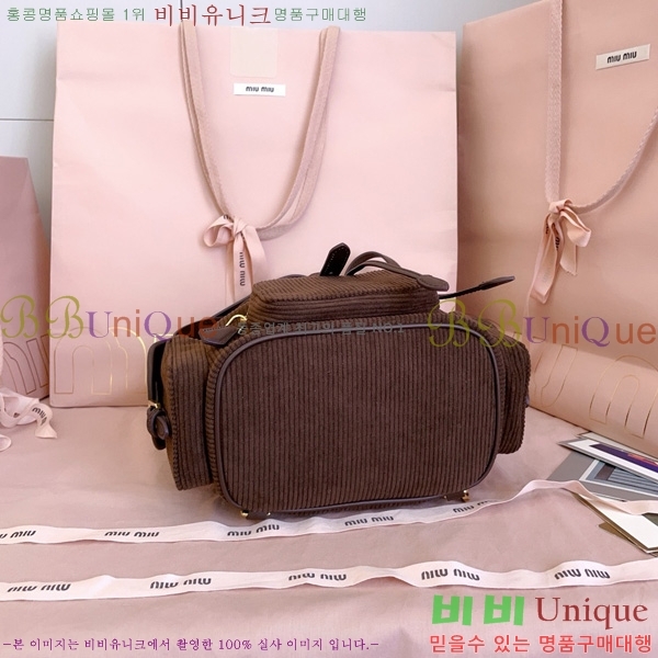 #̿̿ ̵ ڵ  5BZ043-103