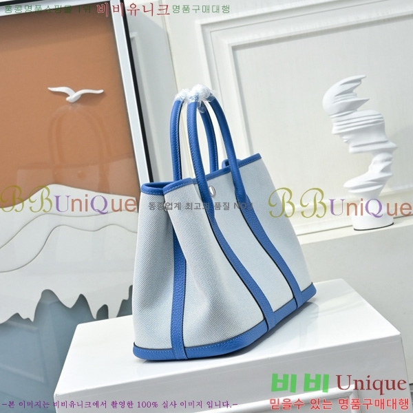 ޽ Ƽ 30 HE856711-11