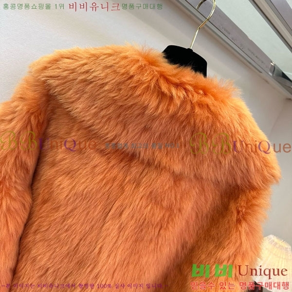   þ   CE18421120-1