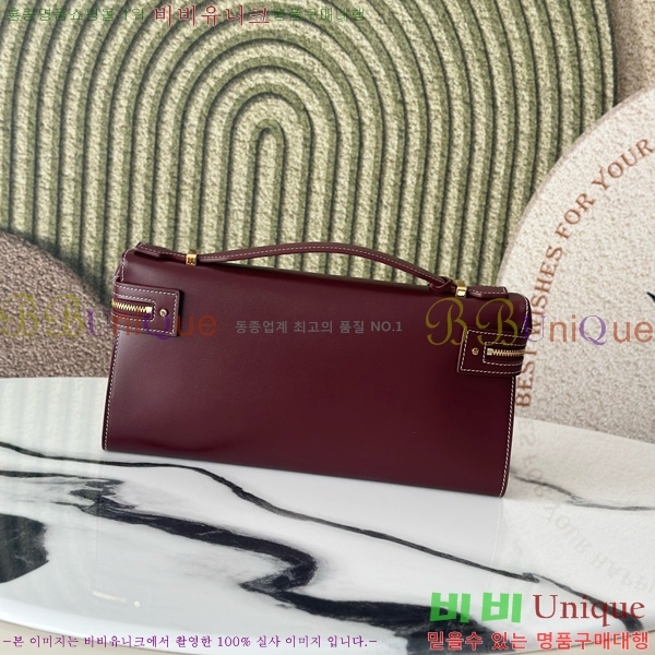 #ηǾƳ Ʈ Ŭġ L29 292914-206