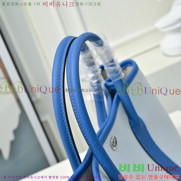 ޽ Ƽ 30 HE856711-11