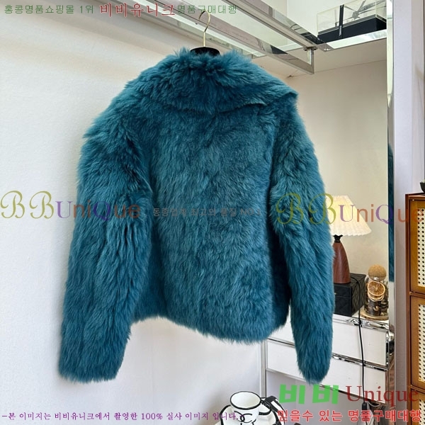   þ   CE18421120-2