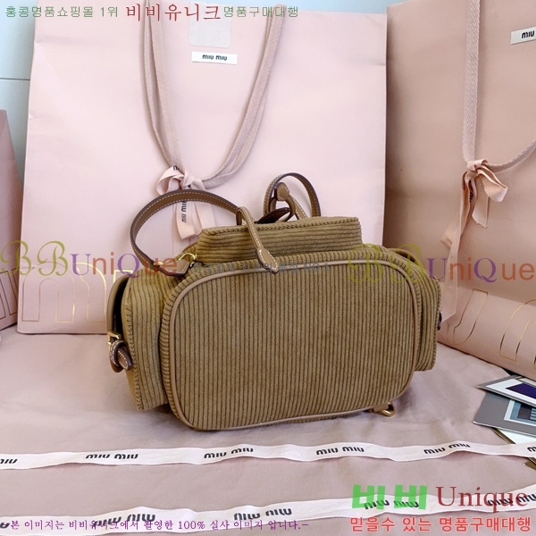 #̿̿ ̵ ڵ  5BZ043-102