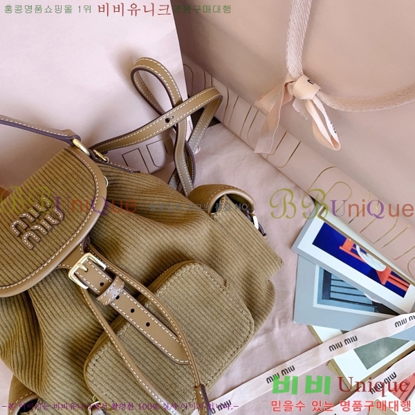 #̿̿ ̵ ڵ  5BZ043-102