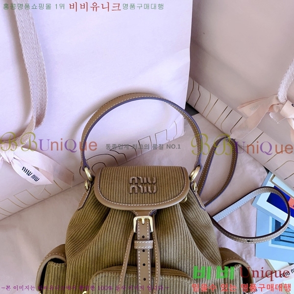 #̿̿ ̵ ڵ  5BZ043-102