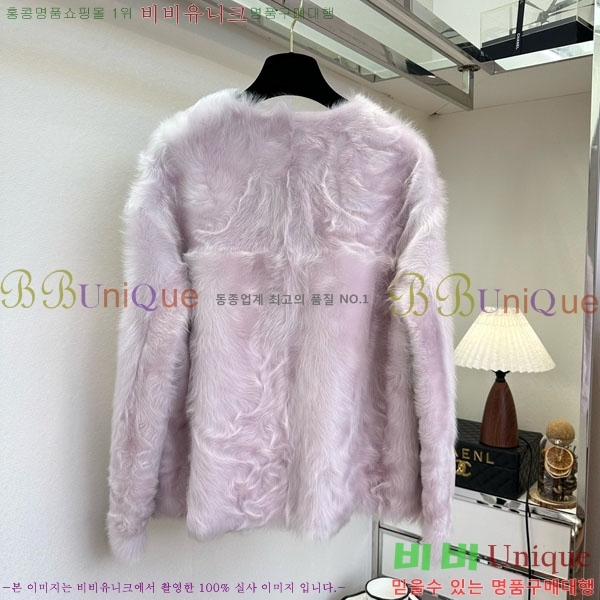  ޽ þ   HE23420-1