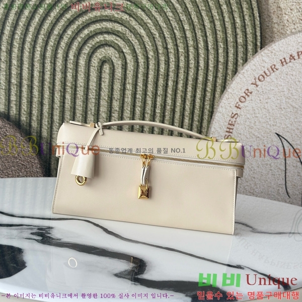 #ηǾƳ Ʈ Ŭġ L29 292914-205