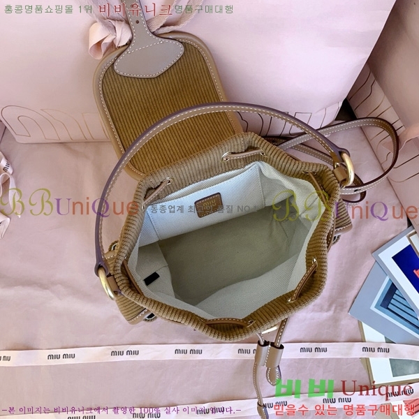 #̿̿ ̵ ڵ  5BZ043-102