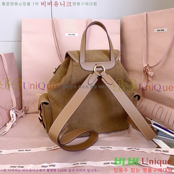 #̿̿ ڵ  5BZ042-102