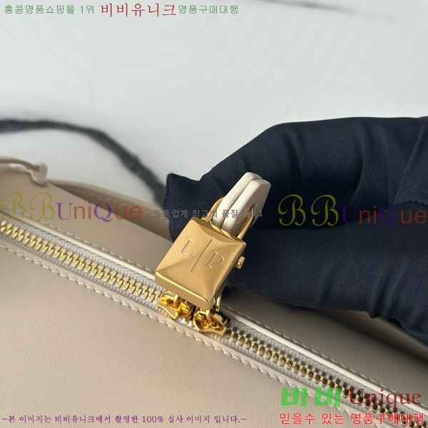 #ηǾƳ Ʈ Ŭġ L29 292914-205