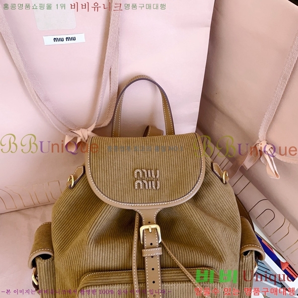 #̿̿ ڵ  5BZ042-102