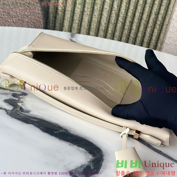 #ηǾƳ Ʈ Ŭġ L29 292914-205