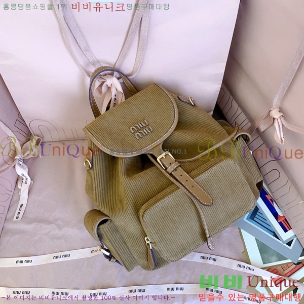 #̿̿ ڵ  5BZ042-102