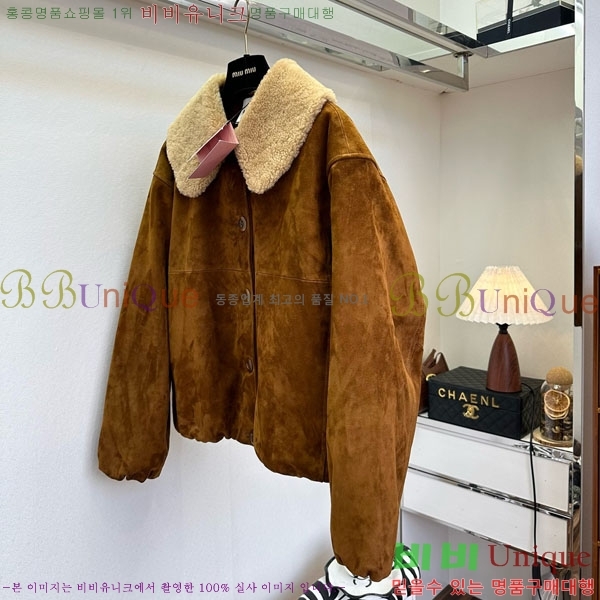  ̿̿ ̿̿ þ   MIU36660-3