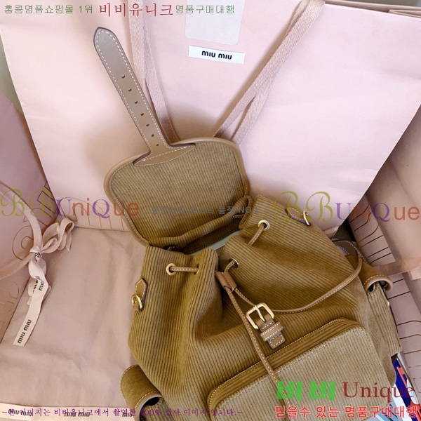 #̿̿ ڵ  5BZ042-102