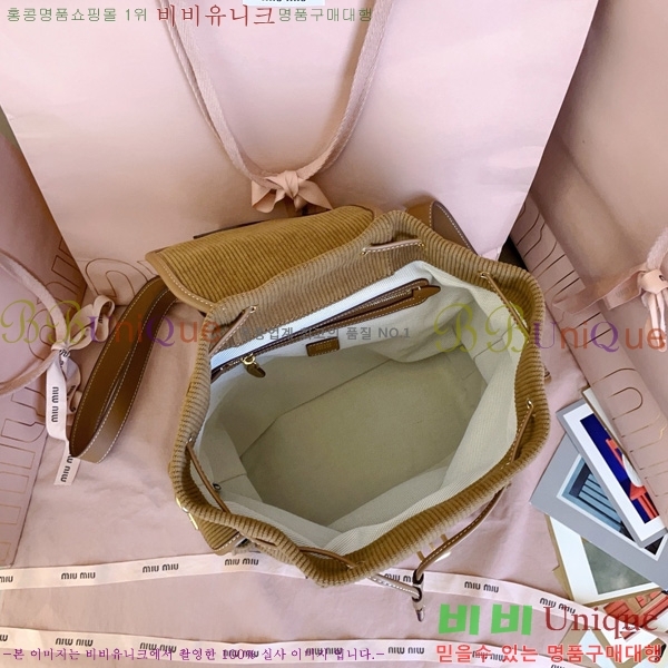 #̿̿ ڵ  5BZ042-102