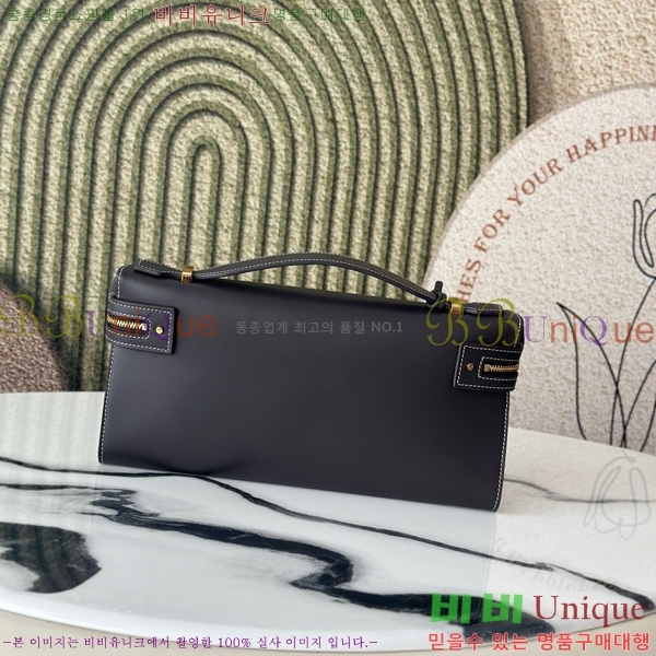 #ηǾƳ Ʈ Ŭġ L29 292914-204