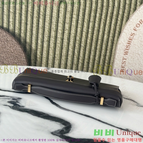 #ηǾƳ Ʈ Ŭġ L29 292914-204