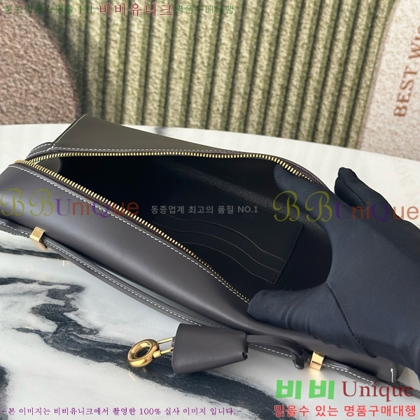 #ηǾƳ Ʈ Ŭġ L29 292914-204