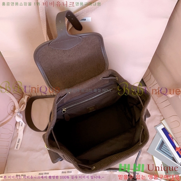 #̿̿ ڵ  5BZ042-103