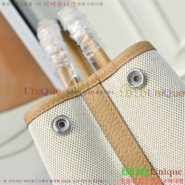 ޽ Ƽ 30 HE856711-10