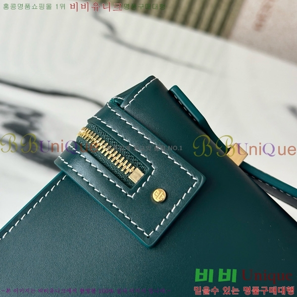 #ηǾƳ Ʈ Ŭġ L29 292914-203