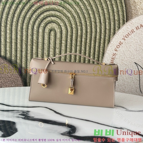 #ηǾƳ Ʈ Ŭġ L29 292914-202