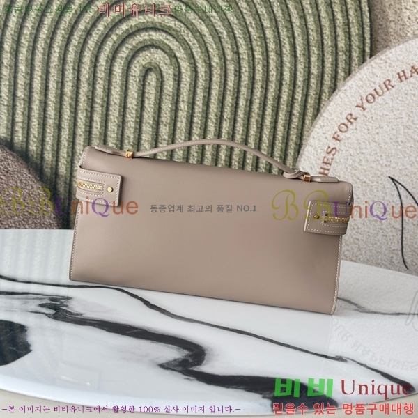 #ηǾƳ Ʈ Ŭġ L29 292914-202