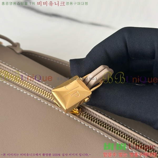 #ηǾƳ Ʈ Ŭġ L29 292914-202