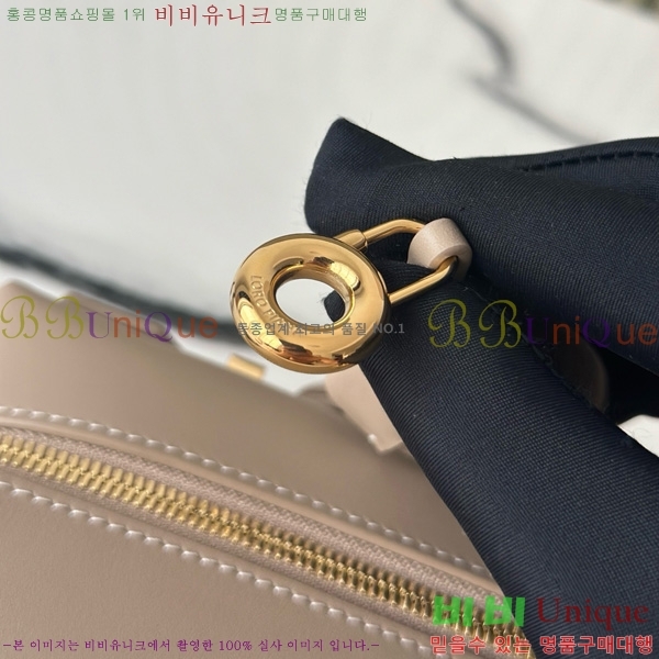 #ηǾƳ Ʈ Ŭġ L29 292914-202