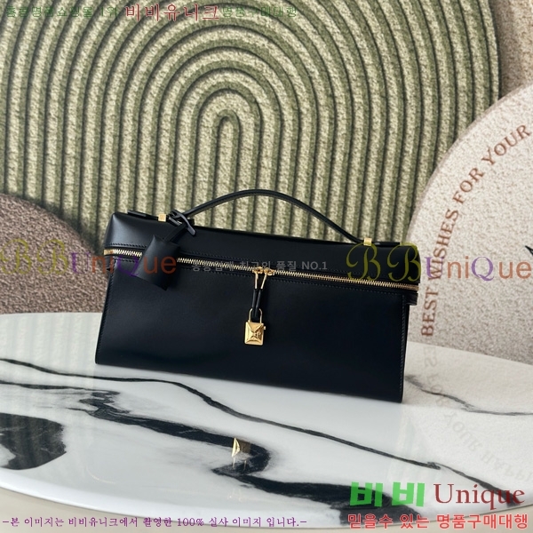 #ηǾƳ Ʈ Ŭġ L29 292914-201