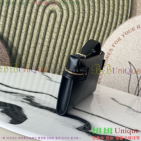 #ηǾƳ Ʈ Ŭġ L29 292914-201