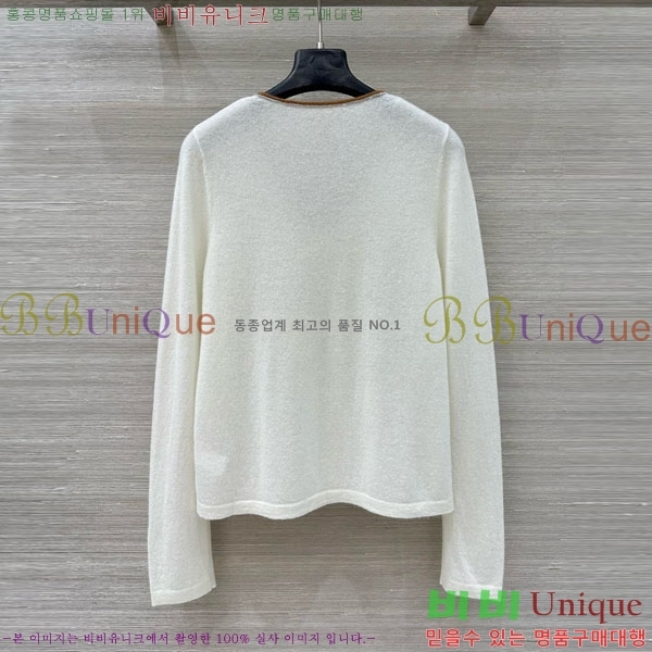  ڷ ġڸ  BC34523450-1