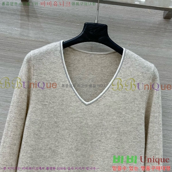  ڷ ġڸ  BC34523450-2