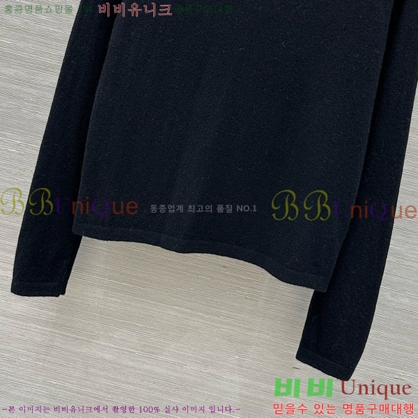  ڷ ġڸ  BC34523450-3