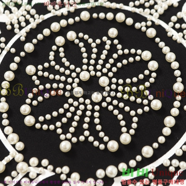  ũ* ĵ 19CH2511511-2