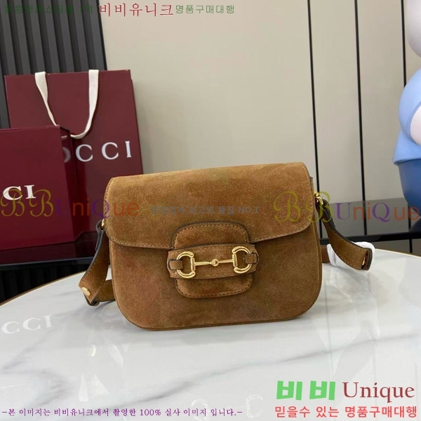 # Ȧ 1955 ̴  847064-201