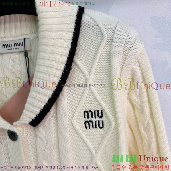  ̿̿   MIU324064-9