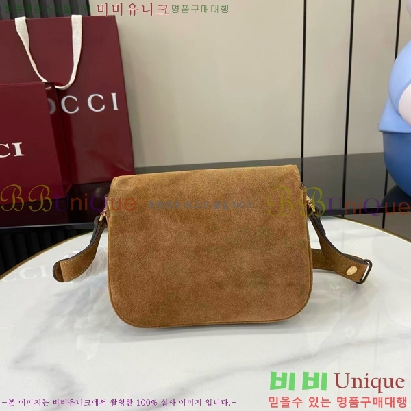 # Ȧ 1955 ̴  847064-201